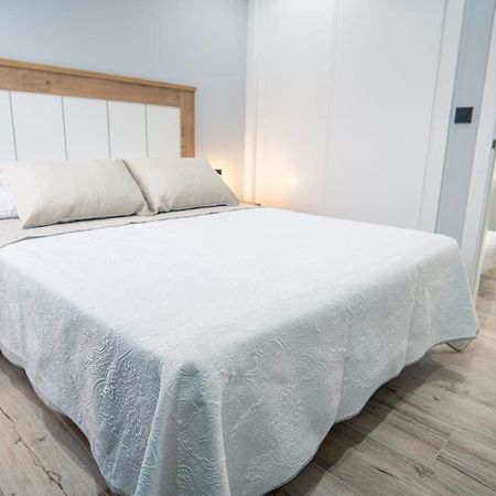 Apartamento Pedradouro Malpica Εξωτερικό φωτογραφία